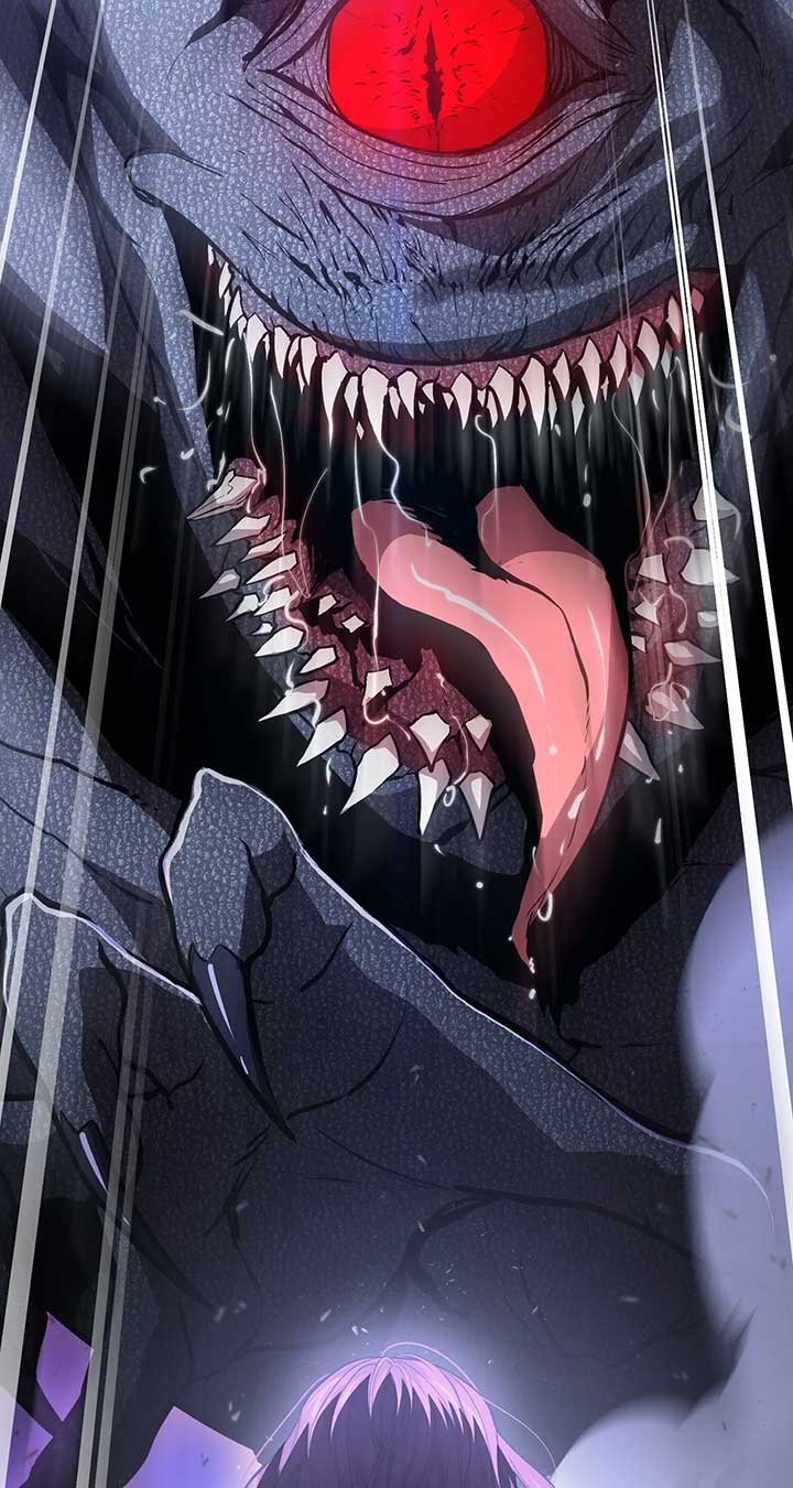 The Secret Bedroom of a Dejected Royal Daughter Chapter 91 76